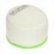 HIFLO FILTR POWIETRZA KAWASAKI KX65`00-18 (100)